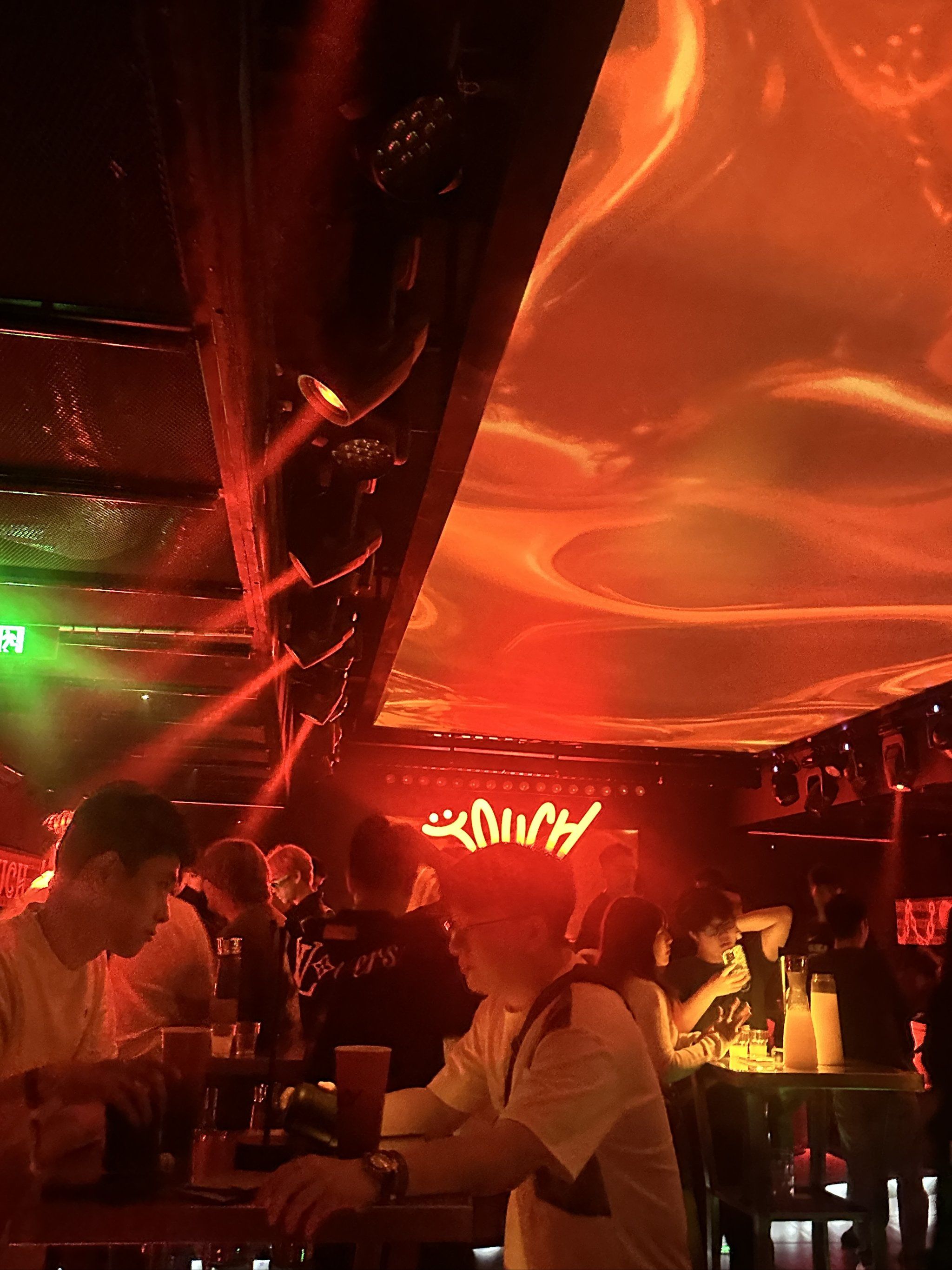 成都商务ktv优选商务ktv预订方便快捷-新津县ktv预定