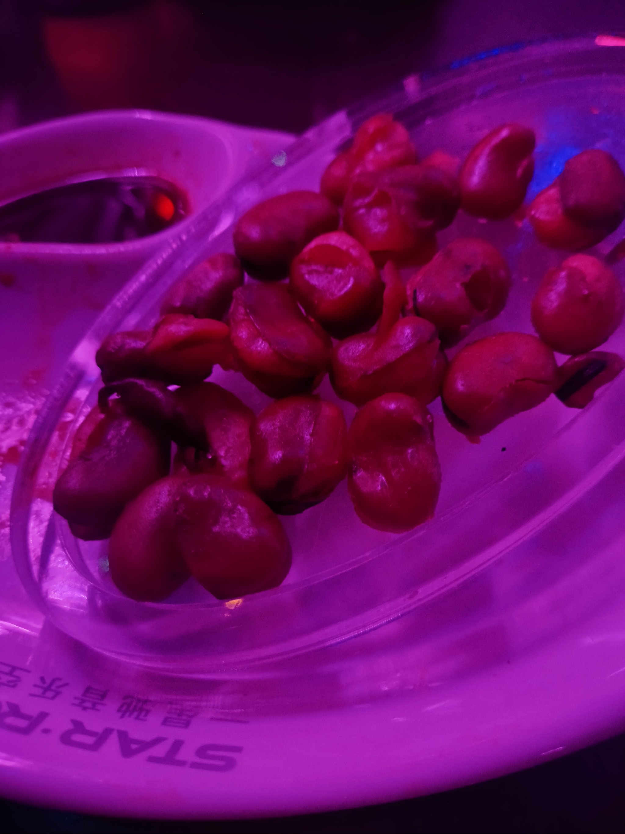 成都商务ktv计时方式指南-新津县ktv预定